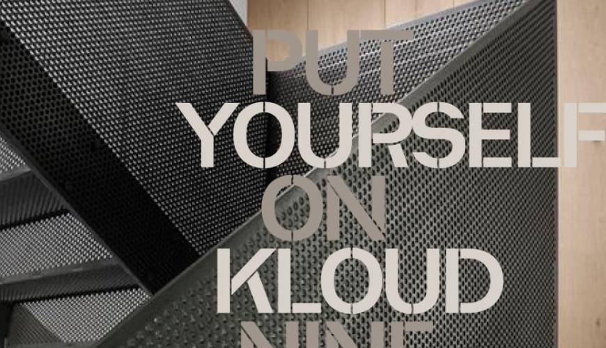 恩施市VI设计公司哪家好？