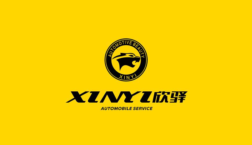 恩施市VI设计公司为品牌重塑确保成功的步骤