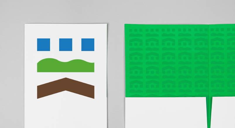 恩施市VI设计：赋能城市企业品牌崛起的核心引擎