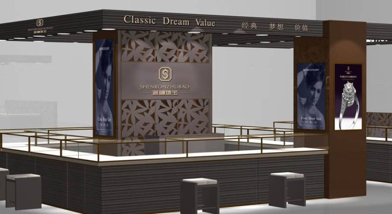 恩施市VI设计公司：以专业实力，赋能城市与企业品牌双升级