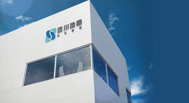 恩施市VI设计：城市品牌崛起的核心引擎